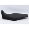 Selle YAMAHA MT09 900 SP ABS 2021 à 2023