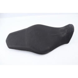 Selle YAMAHA MT09 900 SP ABS 2021 à 2023