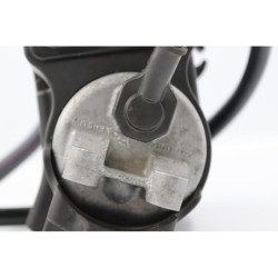Démarreur YAMAHA MT09 900 SP ABS 2021 à 2023