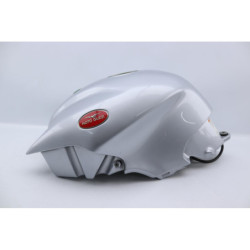 Réservoir d'essence MOTO GUZZI NORGE 1200 ABS 2006 à 2010