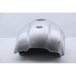 Réservoir d'essence MOTO GUZZI NORGE 1200 ABS 2006 à 2010