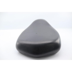Selle PEUGEOT LUDIX 50 2005 à 2011