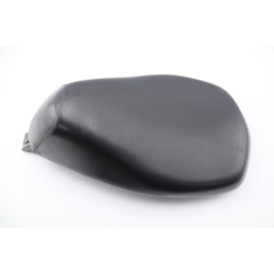 Selle PEUGEOT LUDIX 50 2005 à 2011