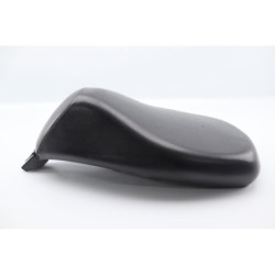 Selle PEUGEOT LUDIX 50 2005 à 2011