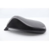 Selle PEUGEOT LUDIX 50 2005 à 2011