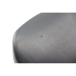 Selle PEUGEOT LUDIX 50 2005 à 2011
