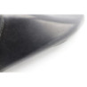 Selle PEUGEOT LUDIX 50 2005 à 2011