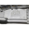 Selle PEUGEOT LUDIX 50 2005 à 2011