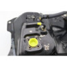 Réservoir d'essence MBK XC 125 FLAME X 2004 à 2008