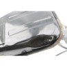 Réservoir d'essence MBK XC 125 FLAME X 2004 à 2008