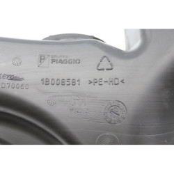 Réservoir d'essence PIAGGIO VESPA PRIMAVERA 50 2020 à 2023