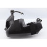 Réservoir d'essence PIAGGIO VESPA PRIMAVERA 50 2020 à 2023