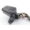 Maitre-cylindre avant APRILIA SL SHIVER 750 2007 à 2016