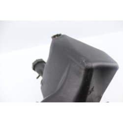 Réservoir d'essence PIAGGIO VESPA PRIMAVERA 50 2014 à 2018