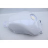 Réservoir d'essence SUZUKI GW 250 INAZUMA 2012 à 2015
