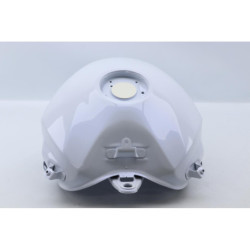 Réservoir d'essence SUZUKI GW 250 INAZUMA 2012 à 2015