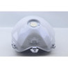 Réservoir d'essence SUZUKI GW 250 INAZUMA 2012 à 2015