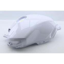 Réservoir d'essence SUZUKI GW 250 INAZUMA 2012 à 2015
