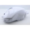 Réservoir d'essence SUZUKI GW 250 INAZUMA 2012 à 2015