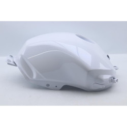 Réservoir d'essence SUZUKI GW 250 INAZUMA 2012 à 2015