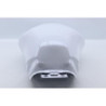 Réservoir d'essence SUZUKI GW 250 INAZUMA 2012 à 2015