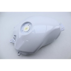 Réservoir d'essence SUZUKI GW 250 INAZUMA 2012 à 2015
