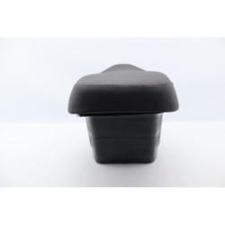Selle NECO ONE 50 R 10 2022 à 2023