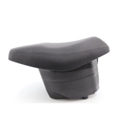 Selle NECO ONE 50 R 10 2022 à 2023