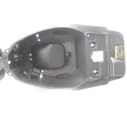 Selle NECO ONE 50 R 10 2022 à 2023