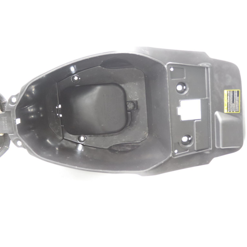 Selle NECO ONE 50 R 10 2022 à 2023