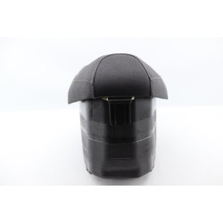 Selle NECO ONE 50 R 10 2022 à 2023