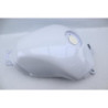 Réservoir d'essence SUZUKI GW 250 INAZUMA 2012 à 2015