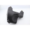 Réservoir d'essence APRILIA SXR 50 2021 à 2023