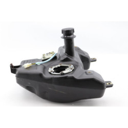 Réservoir d'essence APRILIA SXR 50 2021 à 2023