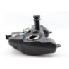 Réservoir d'essence APRILIA SXR 50 2021 à 2023