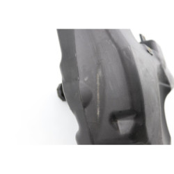 Réservoir d'essence APRILIA SXR 50 2021 à 2023