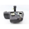 Réservoir d'essence APRILIA SXR 50 2021 à 2023