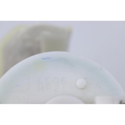 Pompe à essence APRILIA SXR 50 2021 à 2023