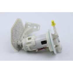 Pompe à essence APRILIA SXR 50 2021 à 2023