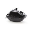 Réservoir d'essence PIAGGIO X10 125 2012 à 2015
