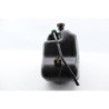 Réservoir d'essence PIAGGIO X10 125 2012 à 2015