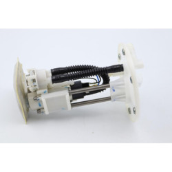 Pompe à essence SYM JET 4 50 RX 2021 à 2023