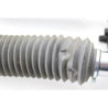 Fourche complète SUZUKI DR 125 1994 à 2003
