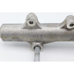 Fourche complète SUZUKI DR 125 1994 à 2003