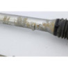 Fourche complète SUZUKI DR 125 1994 à 2003