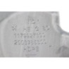 Réservoir d'essence PEUGEOT KISBEE 50 2021 à 2023