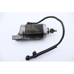 Démarreur YAMAHA TENERE 660 1991 à 1996