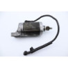 Démarreur YAMAHA TENERE 660 1991 à 1996