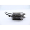 Démarreur YAMAHA TENERE 660 1991 à 1996
