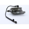 Démarreur YAMAHA TENERE 660 1991 à 1996
